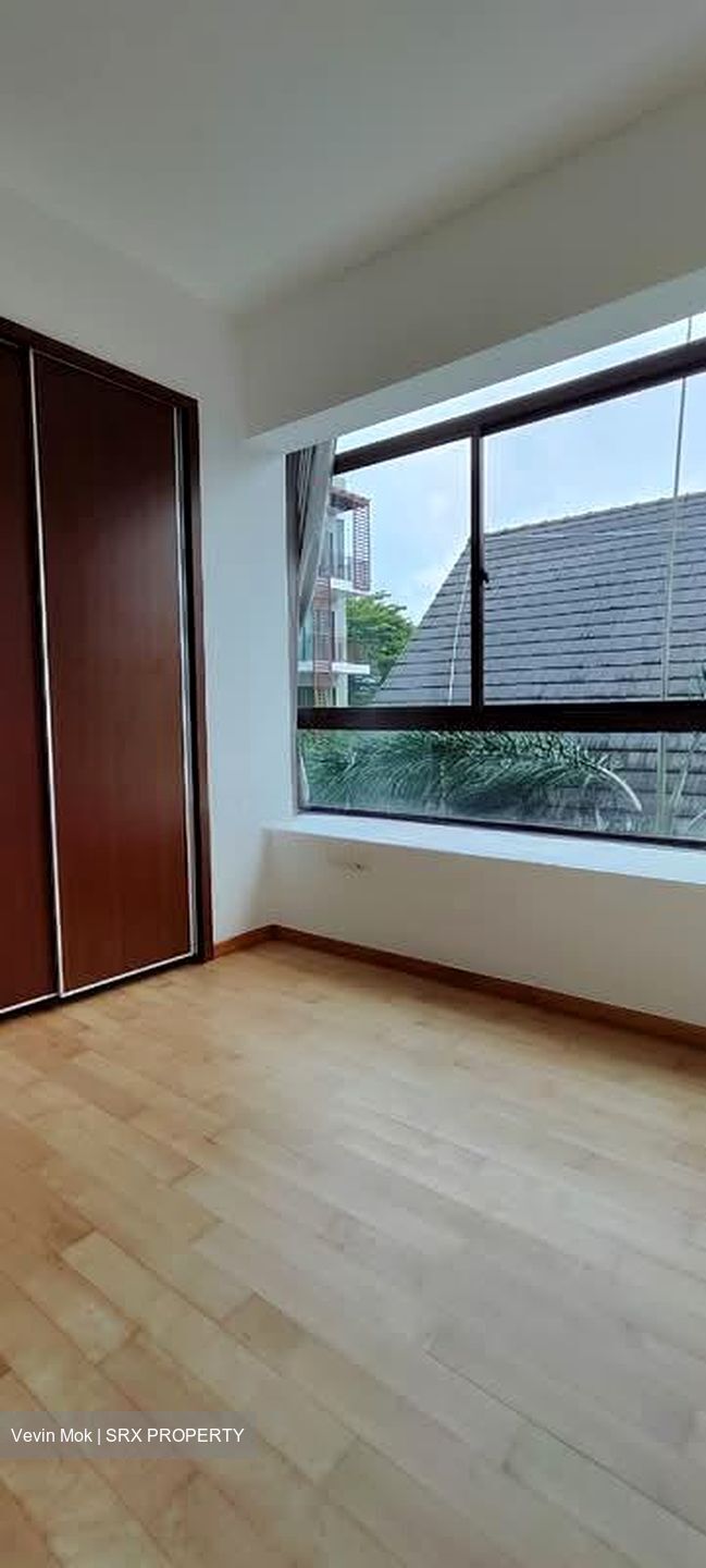 The Amarelle (D15), Apartment #583045701